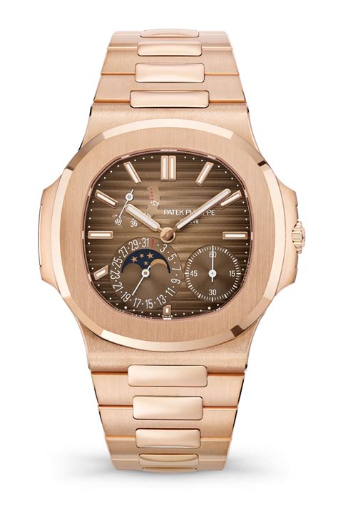 patek philippe价格|patek philippe watch website.